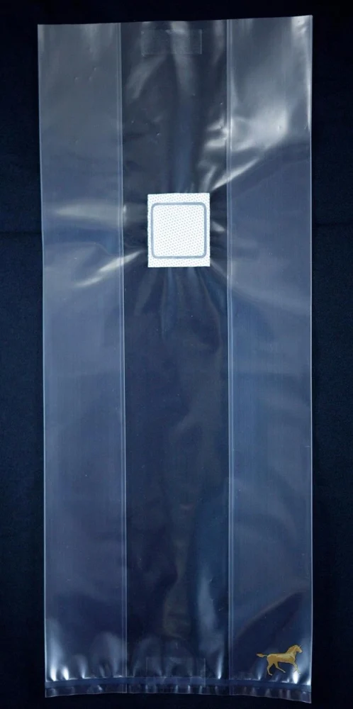 Mushroom Grow Bags